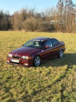 E36 Projekt, aber nur mit L I E B E <3 - 3er BMW - E36 - WhatsApp Image 2026-03-12 at 10.36.52.jpeg