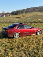 E36 Projekt, aber nur mit L I E B E <3 - 3er BMW - E36 - WhatsApp Image 2026-03-12 at 10.36.51 (5).jpeg