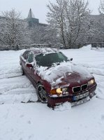 E36 Projekt, aber nur mit L I E B E <3 - 3er BMW - E36 - WhatsApp Image 2026-03-12 at 10.36.53 (1).jpeg