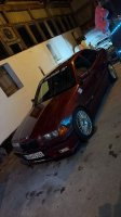 E36 Projekt, aber nur mit L I E B E <3 - 3er BMW - E36 - WhatsApp Image 2026-03-12 at 10.36.52 (3).jpeg