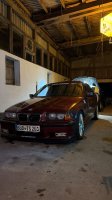 E36 Projekt, aber nur mit L I E B E <3 - 3er BMW - E36 - WhatsApp Image 2026-03-12 at 10.36.52 (4).jpeg
