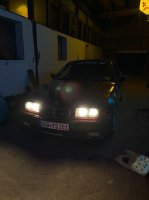 E36 Projekt, aber nur mit L I E B E <3 - 3er BMW - E36 - WhatsApp Image 2026-03-12 at 10.36.53 (4).jpeg