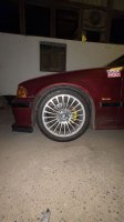 E36 Projekt, aber nur mit L I E B E <3 - 3er BMW - E36 - WhatsApp Image 2026-03-12 at 10.36.54.jpeg