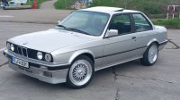 Bmw e30 325i Edition Executive - 3er BMW - E30 - IMG-20240401-WA0000 (1).jpeg