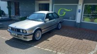 Bmw e30 325i Edition Executive - 3er BMW - E30 - 20240501_124452.jpg