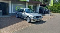 Bmw e30 325i Edition Executive - 3er BMW - E30 - 20240501_124508.jpg