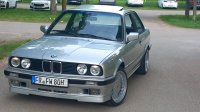 Bmw e30 325i Edition Executive - 3er BMW - E30 - 20240512_192545.jpg