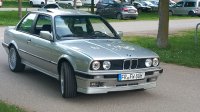 Bmw e30 325i Edition Executive - 3er BMW - E30 - 20240512_192556.jpg