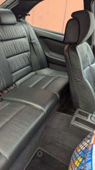 Bmw Compact 323 ti - Biete - BMW Fahrzeuge - 1051570_bmw-syndikat_bild