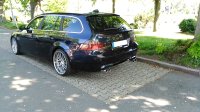 e61 - 5er BMW - E60 / E61 - 545i.jpg
