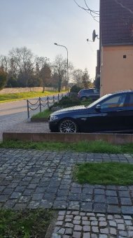 F11LCI 535xd - 5er BMW - F10 / F11 / F07 F11LCI 535xd - 5er BMW - F10 / F11 / F07