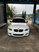 E92 Coup Tuning - 3er BMW - E90 / E91 / E92 / E93 - IMG-20230829-WA0022.jpg