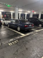 E34 525i 24v - 5er BMW - E34 - IMG_2326.jpeg