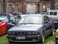 E34 525i 24v - 5er BMW - E34 - IMG_1607.jpeg