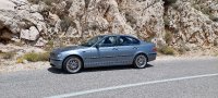 E46 silbergrau met - 3er BMW - E46 - 20220708_134125.jpg
