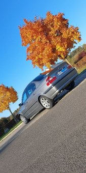 E46 silbergrau met - 3er BMW - E46 E46 silbergrau met - 3er BMW - E46