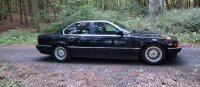 E38 730i Cosmoschwarz - Fotostories weiterer BMW Modelle - 1000057845.jpg