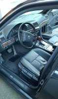E38 730i Cosmoschwarz - Fotostories weiterer BMW Modelle - 1000057848.jpg