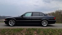 E38 730i Cosmoschwarz - Fotostories weiterer BMW Modelle - 20260324_225957.jpg