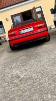 E36 cabrio hellrot - 3er BMW - E36 - IMG_6963.jpeg