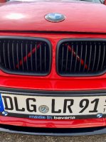 E36 cabrio hellrot - 3er BMW - E36 - IMG_6973.jpeg