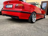 E36 cabrio hellrot - 3er BMW - E36 - IMG_6979.jpeg