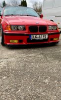 E36 cabrio hellrot - 3er BMW - E36 - IMG_6977.jpeg