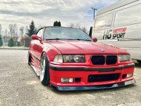 E36 cabrio hellrot - 3er BMW - E36 - IMG_2420.jpeg