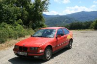 97' E36 Compact 316i - 3er BMW - E36 - IMG_6453.JPG