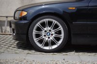 Traditioneller 3er - E46 325i - 3er BMW - E46 - Synd3.jpg