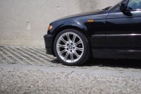 Traditioneller 3er - E46 325i - 3er BMW - E46 - Synd3.jpg