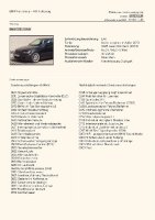 Traditioneller 3er - E46 325i - 3er BMW - E46 - BMW Fan Group 3erTreff DIY AIR Emma.jpg
