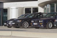 Traditioneller 3er - E46 325i - 3er BMW - E46 - Synd5.jpg
