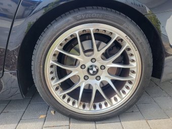 F11/ 525D/ Touring - 5er BMW - F10 / F11 / F07 F11/ 525D/ Touring - 5er BMW - F10 / F11 / F07