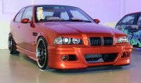 E36 Compact Orange Schnitzer (EX "Lady") - 3er BMW - E36 - 422327_bmw-syndikat_bild_high.jpg