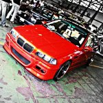 E36 Compact Orange Schnitzer (EX "Lady") - 3er BMW - E36 - 491586_bmw-syndikat_bild_high.jpg