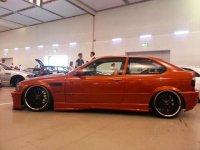E36 Compact Orange Schnitzer (EX "Lady") - 3er BMW - E36 - 629561_bmw-syndikat_bild_high.jpg