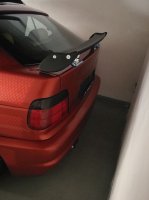 E36 Compact Orange Schnitzer (EX "Lady") - 3er BMW - E36 - IMG_20230622_155911.jpg