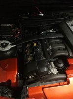 E36 Compact Orange Schnitzer (EX "Lady") - 3er BMW - E36 - IMG_20230727_170229.jpg