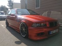E36 Compact Orange Schnitzer (EX "Lady") - 3er BMW - E36 - IMG_20230913_101853.jpg