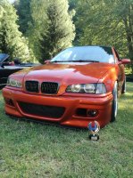 E36 Compact Orange Schnitzer (EX "Lady") - 3er BMW - E36 - IMG_20240622_172103.jpg