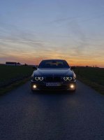 e39 520i Facelift - 5er BMW - E39 - IMG_0768.jpeg
