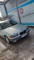 E36 316i Limo - 3er BMW - E36 - 1000012883.jpeg