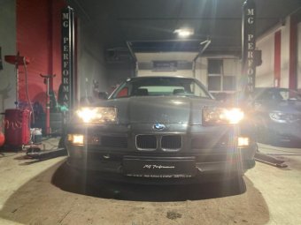 E31, 850i - Fotostories weiterer BMW Modelle E31, 850i - Fotostories weiterer BMW Modelle