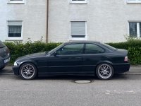 92 E36 325i Coupe Diamantschwarz - 3er BMW - E36 - unnamed.jpg