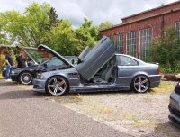 E46 Coupe - Show & Shine Sieger 2024 (BMW -Szene) - 3er BMW - E46 - IMG_20240504_121724.jpg