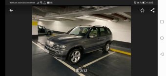 X5_E53_3L_Diesel BMW-Syndikat Fotostory
