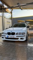 E39 - 5er BMW - E39 - IMG_5190.jpeg