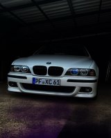 E39 - 5er BMW - E39 - A5ADAB91-A055-44A6-825E-0EA46025CFC8.jpeg