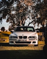 E39 - 5er BMW - E39 - D91A3E20-9A75-44FE-AAE9-D7D7F477353A.jpeg